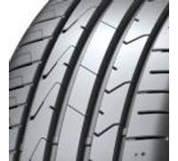 Optimo Pneu GT OK41 195/60 R16 89H été