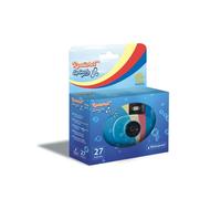 Gt Photo Flash Waterproof 27 Poses Couleur ISO 400