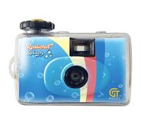 GT Photo GT27WP Realishot Splash Appareil photo jetable 1 pc(s)