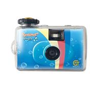 GT Photo GT27WP Realishot Splash Appareil photo jetable 1 pc(s)