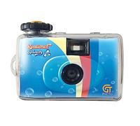 GT Photo GT27WP Realishot Splash Appareil photo jetable 1 pc(s)
