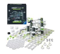 GT Pro Starter Set Vertical Set Piste Ravensburger 22426 GRAVITRAX