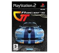 GT RAcers
