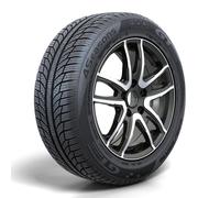 GT Radial 4 Seasons 165/70 R14 85H auto Pneus toute saison Pneus 100A5496H