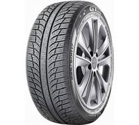 Gt-Radial 4Seasons 225/40R18 92Y Bsw Xl