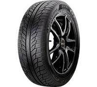 GT-RADIAL 4SEASONS 225/55R17 101V XL BSW