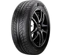 GT Radial 4Seasons 225/55 R17 101V auto Pneus toute saison Pneus AUDI: A4 B8 Avant, A5 B8 Sportback, A4 B9 Avant, BMW: 3 Touring, 5 Berline, X1