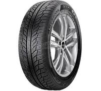 Gt-Radial 4Seasons 225/55R18 102V Bsw Xl