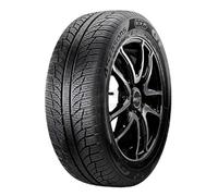 GT Radial 4Seasons M+S - 185/60R14 82H - Pneu 4 saisons