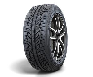 GT Radial 4SEASONS M+S 3PMSF TL 175/65 R15 84T auto Pneus toute saison Pneus A5482H