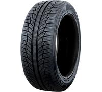 Gt-Radial 4Seasons Suv 215/65R17 103V Bsw Xl