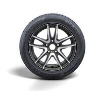 GT Radial 4SEASONS SUV 235/55 R18 104V auto Pneus toute saison Pneus 100A4216