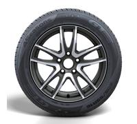 GT Radial 4SEASONS XL FP M+S 3PMSF TL 205/45 R17 88V auto Pneus toute saison Pneus A5244H