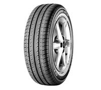 GT Radial Champiro ECO 135/80 R13 70T auto Pneus été Pneus RENAULT: R5 3/5 portes, 4 Break, 6 3/5 portes, PEUGEOT: 205 I 3/5 portes, 104 3/5 portes