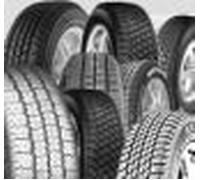 GT Radial Champiro Ecotec 155/70 R13 75T