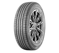 GT Radial Champiro Ecotec ( 205/70 R15 96T )