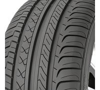 PNEU GT RADIAL 195/50 R16 88V CHAMPIRO FE1ESTATE