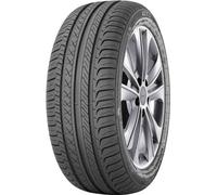 PNEUS D’ÉTÉ GT RADIAL 205/60 R15 91V CHAMPIRO FE1