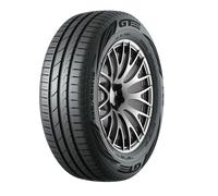 GT Radial Champiro FE2 ( 225/60 R18 100V )
