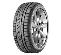 GT Radial Champiro Winterpro H 245/45 R17 99V auto Pneus hiver Pneus AUDI: A4 B8 Avant, A5 B8 Sportback, A4 B8 Berline 100A2731