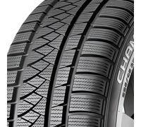 Gt radial Champiro WinterPro HP | 235/45 R17 97V HP XL M+S 3PMSF | Pneu hiver