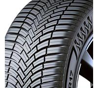 Pneu 185/65 r15 92V M+S 3PMSF RF GT RADIAL CLIMATEACTIVE 4 saisons neuf