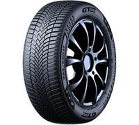 GT-RADIAL CLIMATEACTIVE 225/55R17 101Y XL BSW