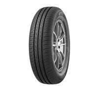 GT Radial FE1 City 145/80 R13 79T auto Pneus été Pneus 100A3910