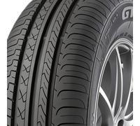 PNEU GT RADIAL 165/65 R15 85T CHAMPIRO FE1 CITYESTATE