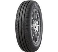 GT-RADIAL FE1 CITY 165/65R14 83T XL BSW