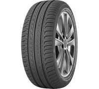GT Radial FE1 City 165/65R15 85T XL Pneu été sans jante
