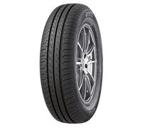 GT Radial FE1 CITY XL TL 155/60 R15 78T auto Pneus été Pneus A3922H
