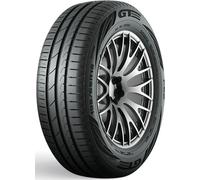 PNEUS D’ÉTÉ GT RADIAL 215/65 R17 99V CHAMPIRO FE2