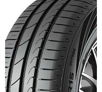GT Radial Champiro FE2 225/55 R18 102W auto Pneus été Pneus A5178H