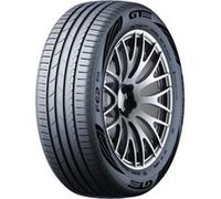 GT-RADIAL FE2 EVO 225/50R18 99W XL MFS BSW