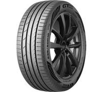 Pneu GT RADIAL FE2 SUV 225/65 R 17 102V