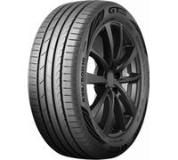 GT Radial Champiro FE2 (235/50 R18 97V)