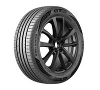 PNEUS D’ÉTÉ GT RADIAL 195/55 R15 85H CHAMPIRO FE2