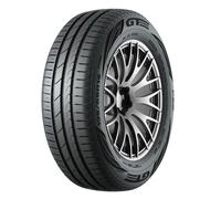 GT Radial FE2 TL 205/55 R16 91V auto Pneus été Pneus A4104H