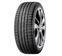 GT Radial GITI CTR 288 RFT ( 225/55 R17 97W, runflat )