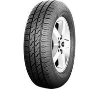 GT-RADIAL KARGOMAX ST-4000 185/65R14 93N XL BSW