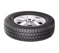 Pneu GAJAH TUNGGAL 155/70 R12 TL 104N GT KARGOMAX ST6000