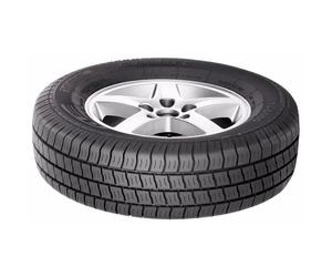 GT Radial Kargomax ST-6000 165/80 R13 96N auto Pneus été Pneus OPEL: Corsa B 3/5 portes, Kadett D Break, Manta B Berline, BMW: 3 Berline, 02 Berline