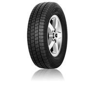GT Radial KargoMax ST-6000 185/- R14 104/102N auto Pneus été Pneus VOLKSWAGEN: TRANSPORTER 4 Bus, Transporter 4, TRANSPORTER 3 Kasten 100AK003