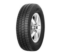 GT Radial Kargomax ST-6000 165/80 R13 96N auto Pneus été Pneus OPEL: Corsa B 3/5 portes, Kadett D Break, Manta B Berline, BMW: 3 Berline, 02 Berline