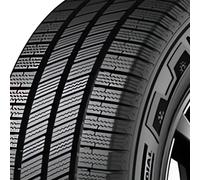 PNEU TOUTES SAISONS GT RADIAL 205/75 R16 113R MAXMILER ALL SEASONS 2