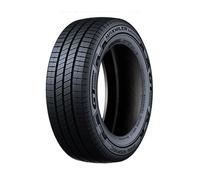 Gt-Radial Maxmiler Allseason2 205/75R16C 113R Bsw