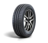 215/65 R15 104/102T Pneu 4 saisons GT RADIAL MAXMILER ALLSEASON2