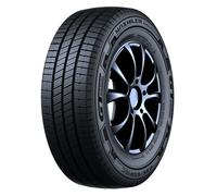 PNEU TOUTES SAISONS GT RADIAL 215/70 R15 109S MAXMILER ALL SEASONS 2