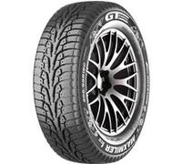 GT-RADIAL MAXMILER ICE 215/65R16C 109/107R BSW